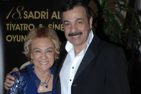 kerem-alisiktan-annesi-colpan-ilhana-duygusal-yil-donumu-mesaji-annen-yok-kimsen-yok-699z