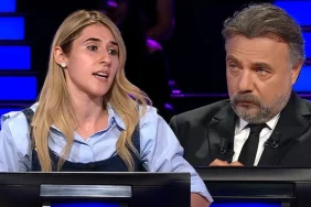 kim milyoner olmak ister5