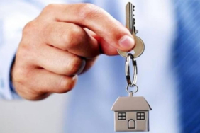 Türkiye’nin 2025 Kira Haritası Yayınlandı: En Ucuz ve En Pahalı Şehirler Belli Oldu 2 konut-satisi-aa-1672676-s4ax-p3vy