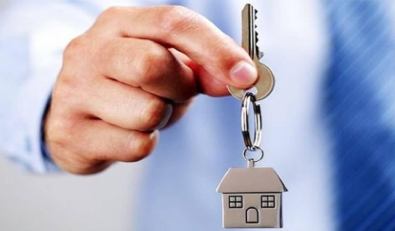 Türkiye’nin 2025 Kira Haritası Yayınlandı: En Ucuz ve En Pahalı Şehirler Belli Oldu