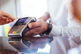 Kredi Kartı Borçlanmasında Yeni Dönem: Faiz Oranları Düşürüldü 5 kredi-karti-faiz-oranlari-dustu-mu-17280488294507