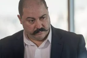 kurtlar-vadisinin-cevati--416