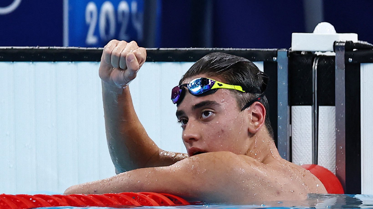 “Kuzey Tunçelli’den Avrupa’ya Üçüncü Altın: 1500 m’de Tarihi Başarı” 3 kuzeytuncelli_1200final