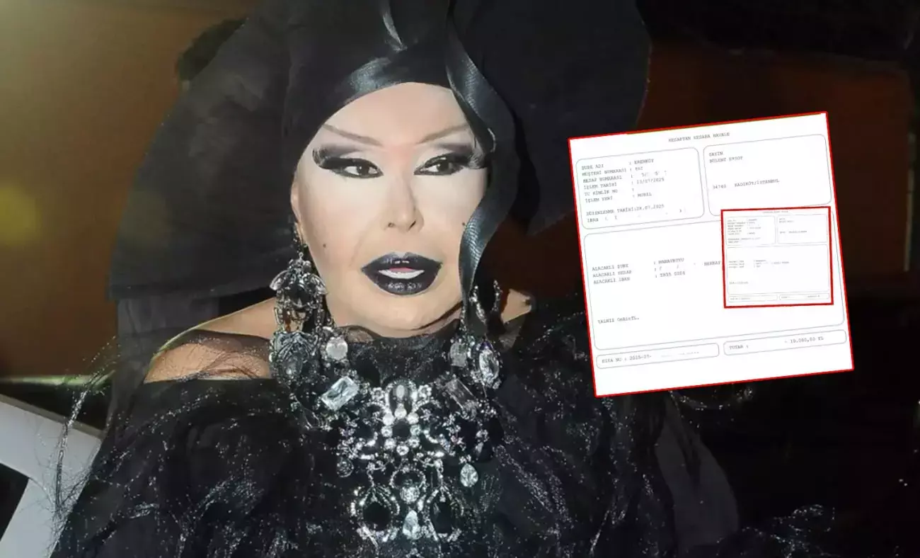 Bülent Ersoy'dan Şaşırtan Paylaşım: Dekontlarıyla İfşa Etti 5 mal_varligi_ile_gundem_olmustu_bulent_ersoy_borcunu_odemeyen_kisiyi_ifsa_etti_1753774551_908