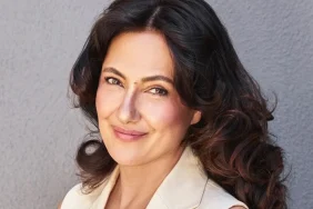 meltem-cumbul-kac-yasinda-meltem-cumbul-nereli-evli-mi