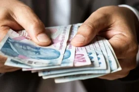 memur-ve-memur-emeklisi-maas-zammi-hesabi-degisti-iste-zamli-maas-tablosu-17262976418423-1