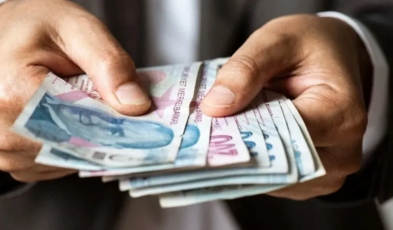 Memur ve Emekli Maaş Zammı Bugün Netleşiyor: TÜİK Haziran Enflasyonunu Açıklıyor