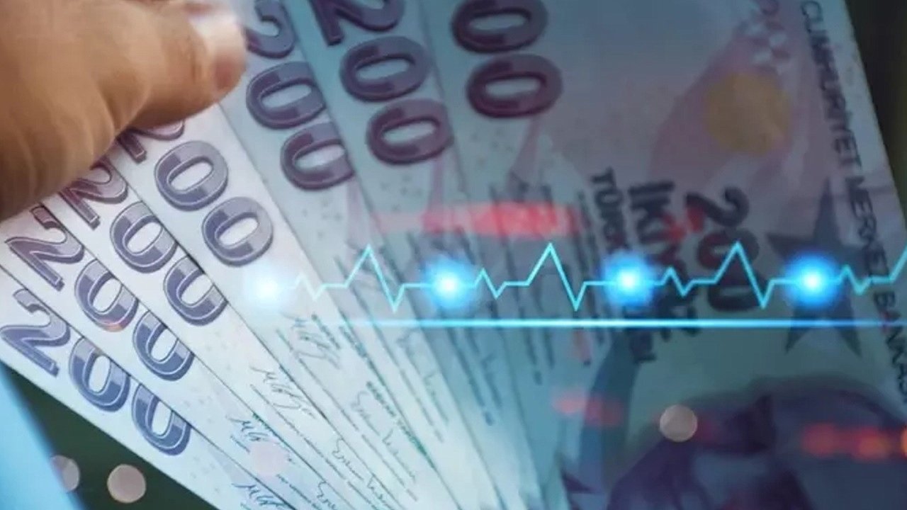 Temmuz 2025 Memur Zammı Sonrası Güncellenen Tüm Ödemeler Belli Oldu 2 memur-zammi-temmuz-2025-polis-doktor-ogretmen-maas-tablosu-4013