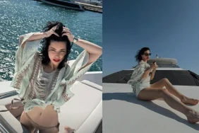 Merve Boluğur’un Yaz Tatili Pozları Olay Oldu 12 merve-bolugur-rgvz_cover.gif