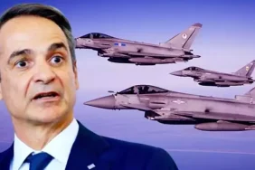 micotakisten_turkiyeye_eurofighter_tehdidi_safee_erisimi_engelletirim_1753362484_4964