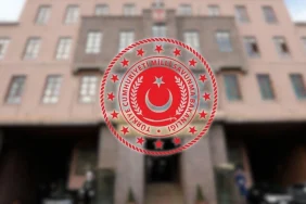 milli-savunma-bakanligi-2