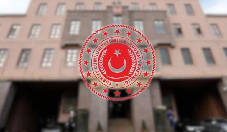 Pençe-Kilit Operasyonunda Şehit Sayısı 8’e Yükseldi