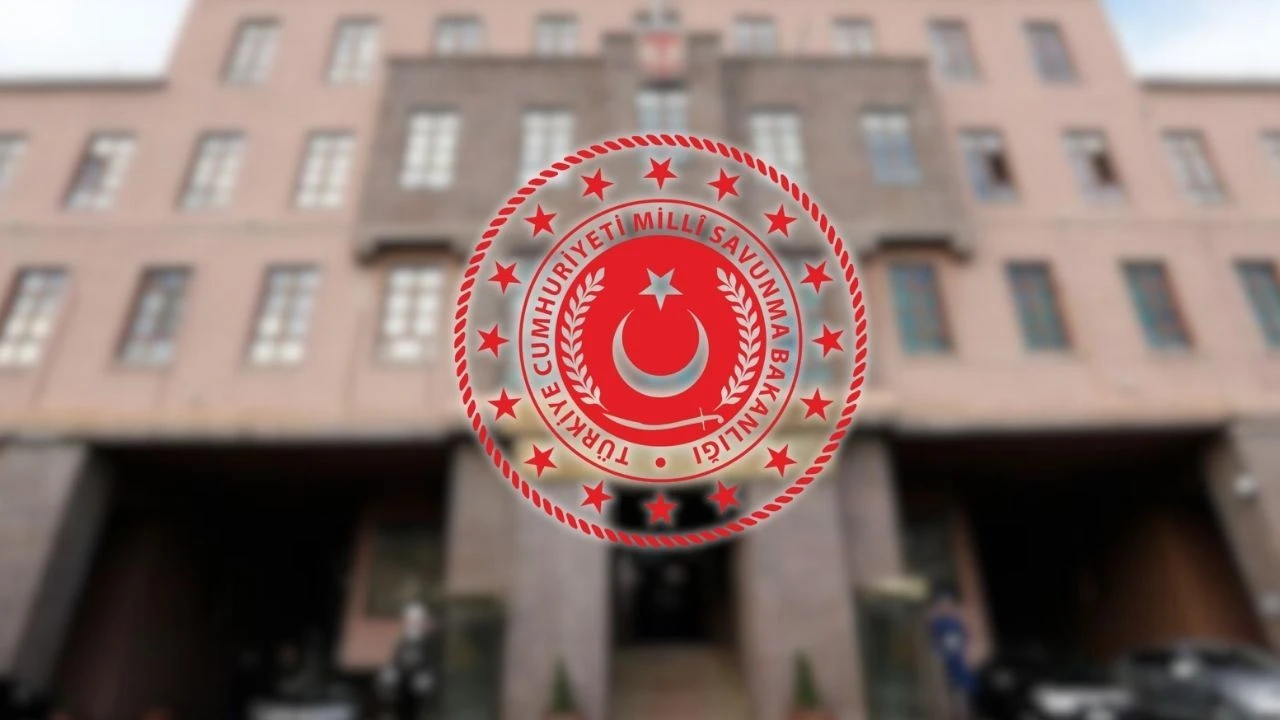 milli-savunma-bakanligi-2