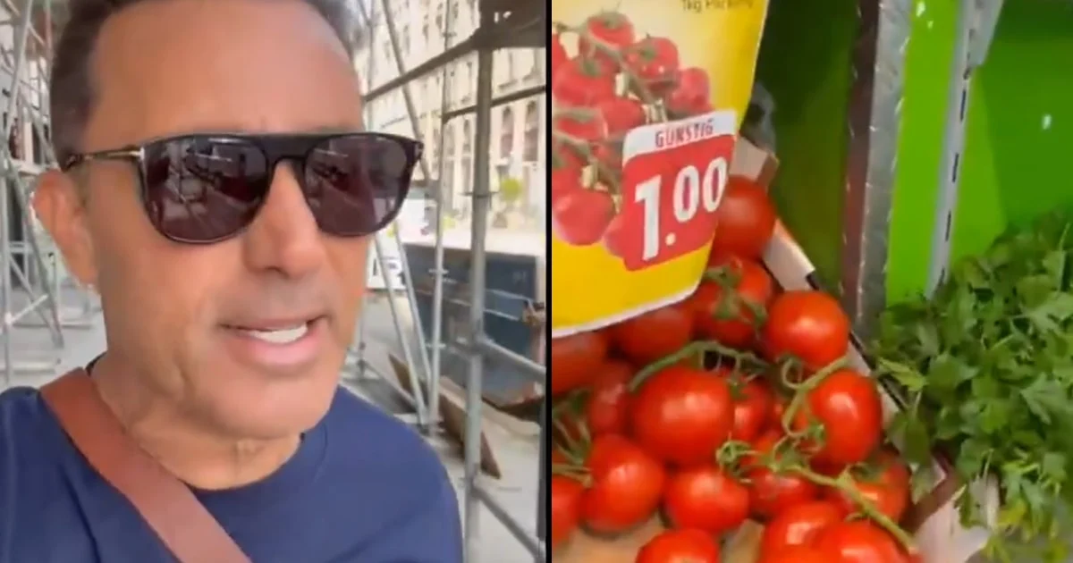 Mustafa Sandal Almanya’da Sokak Sokak Gezdi: Domates Kilosu Kaç Euro? 3 mustafajpg-xhBdp3B1SE6C8DxRrWWLZw