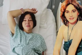 nazan-oncelden-saglik-durumu-hakkinda-yeni-aciklama