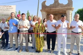 oglu-icin-hayrat-yaptirdi