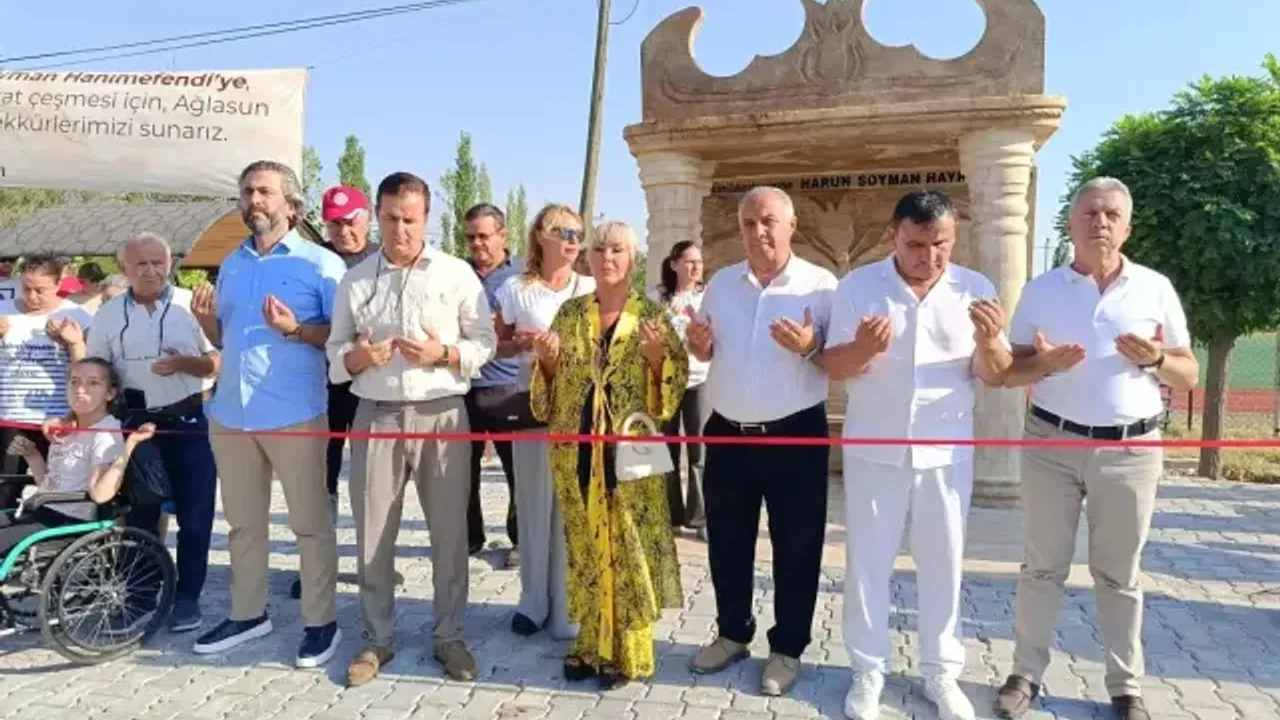 oglu-icin-hayrat-yaptirdi