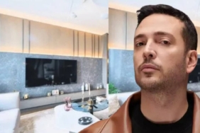 Ünlü Şarkıcıya Fahiş Zam Şoku! 85 Binden 350 Bine 7 oguzhan-kocun-kira-kabusu-zam-talebi-dudak-ucuklatti-dava-acildi-bu-kira-olmaz