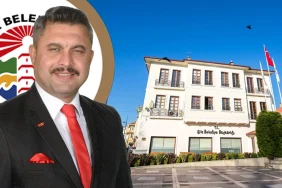 Rüşvet ve İhale Usulsüzlüğü İddiası: Şile Belediye Başkanı Gözaltında 4 ozgur-kabadayi-yw6d_cover