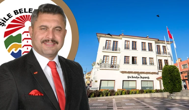 Rüşvet ve İhale Usulsüzlüğü İddiası: Şile Belediye Başkanı Gözaltında