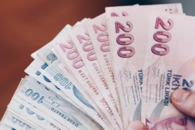 Stopaj Düzenlemesi Yürürlükte: İşte Yeni Oranlar 2 para-lira-tl