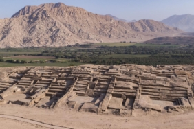 peru-kesif-reu-2377426