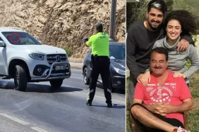 polisin-uzerine-araba-surdu-dilan-citak-18890745_2614_amp