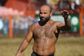 resimid-88408301-8840830-16-9-1562653972