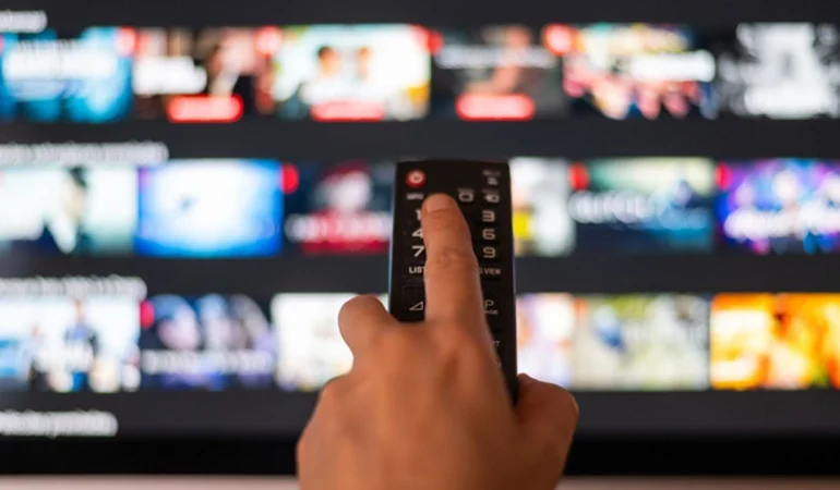 Masterchef Türkiye tüm kategorilerde zirvede