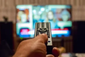 reyting-sonuclari-aciklandi-4-_1741162125_24slYX