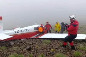 Rize’ye İniş Yapmak Üzereyken Düşen Uçağın Enkazına Ulaşıldı 4 rize-de-dusen-ucakta-ilk-bilgiler-aciklandi-1200-383928