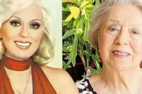 ruchan-tamay-i1pz_cover