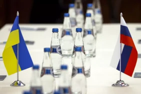 rusya ukrayna türkiye müzakere