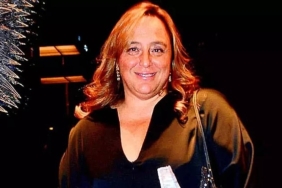 Ayşe Barım'ın Tutukluluğu Devam Edecek: Mahkemeden Yeni Karar 5 s-0fc896f654eb576001a213fd69b5c148920b4339