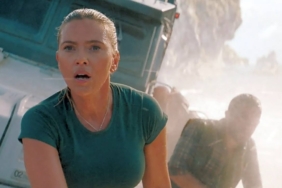 Hollywood’un Gişe Kraliçesi Belli Oldu 12 scarlett-johansson-hollywoodun-gise-kralicesi-oldu-marvel-efsanelerini-geride-birakti-yenicag-4