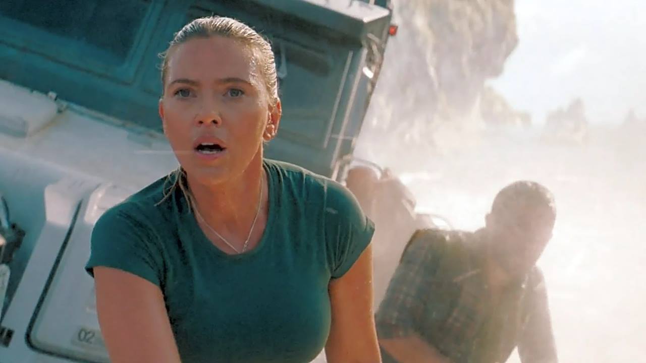 Hollywood’un Gişe Kraliçesi Belli Oldu 4 scarlett-johansson-hollywoodun-gise-kralicesi-oldu-marvel-efsanelerini-geride-birakti-yenicag-4