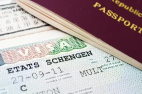 schengen-vizesinde-turk-vatandaslarina-kolaylik-mujdesi