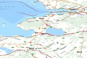 screenshot-4-hrgt_cover