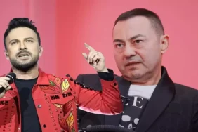 serdar_ortacin_tarkan_pismanligi_buyuk_bir_hataydi_ozur_dileyecegim_1753693400_8161