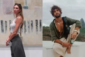 seyma-subasi-nin-sevgilisi-marlon-teixeira-kimdir-18058780_6511_amp