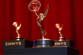 son-dakika-emmy-odulleri-toreni-hollywood-16215679_4479_amp