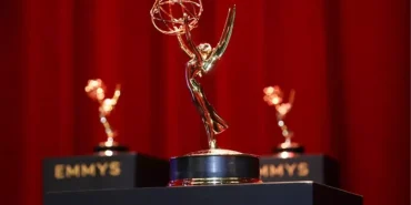 son-dakika-emmy-odulleri-toreni-hollywood-16215679_4479_amp