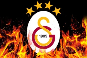 son-dakika-galatasaray-alvaro-morataya-sozlesmesini-gonderdi-tum-sartlar-belli-oldu-17383109753587