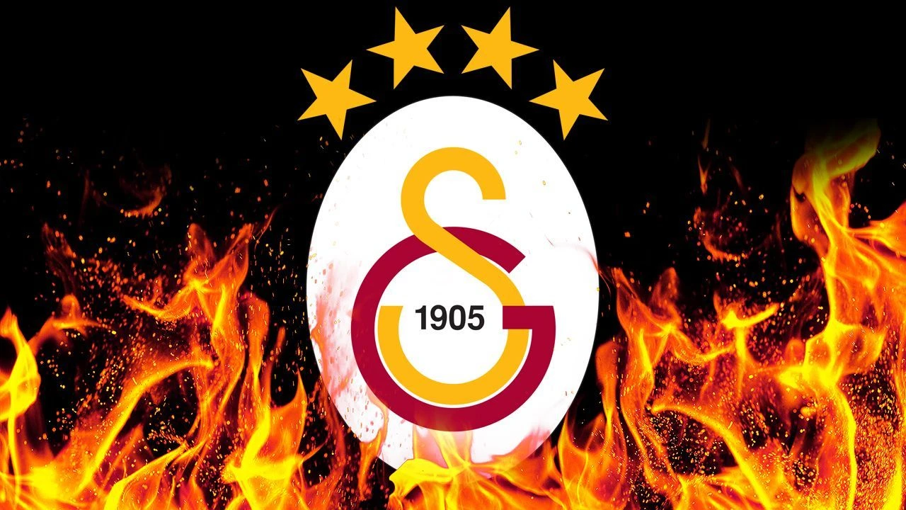 Galatasaray’ın Şampiyonlar Ligi’ndeki Olası Rakipleri Netleşti 2 son-dakika-galatasaray-alvaro-morataya-sozlesmesini-gonderdi-tum-sartlar-belli-oldu-17383109753587