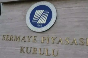 SPK'DAN 3 KİŞİYE 12,4 MİLYON TL PARA CEZASI 3 spkdan_7_sirkete_onay_1745047674_4455