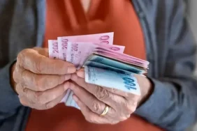 t25-en-dusuk-emekli-maasi-ne-612