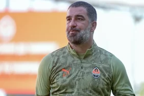 t25_besiktasin-rakibi-oldu-ar-209