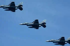 Savaş Uçakları Karşı Karşıya Geldi: Tokyo’dan Pekin’e Nota 2 t25_cin-ve-rusyaya-jet-cevap--855