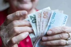 tarih-verildi-ak-partiden-en-dusuk-emekli-maasi-aciklamasi