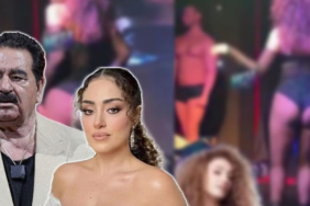 -tatlisesin-kizi-di-ndrq